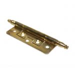 sinkless-hinge-64mm-with-finials-asst-colours
