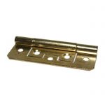 sinkless-hinge-76mm-asst-colours