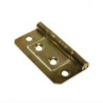 sinkless-hinge-bp-asst-colours-and-sizes