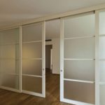 sliding-door-2x-single