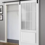 sliding-door-single-barn-door-100kg