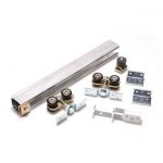 sliding-door-single-domestic-100kg