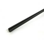 sliding-door-track-asst-colours