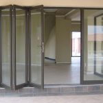 sliding-folding-door