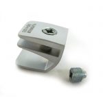 slot-on-single-glass-door-pull-handle