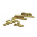 solid-brass-double-ball-catch