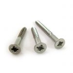 stainless-steel-wood-screws-pozi