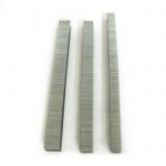 staples-70-series-asst-sizes