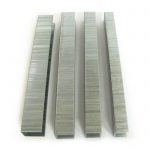 staples-80-series-asst-sizes