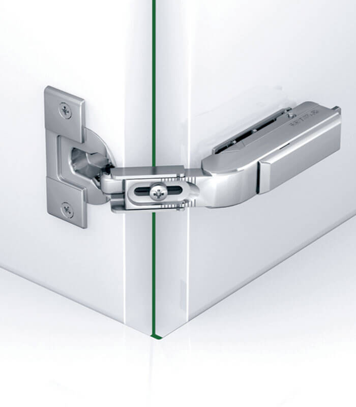 tiomos-hinge-soft-close-5 hinge-5