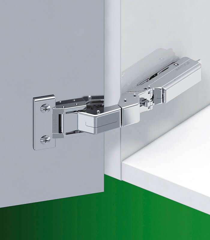 tiomos-m-series-hinge-3 hinge-3