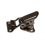 toggle-leaver-small-with-catch