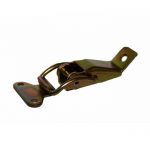 toggle-lever-medium-with-catch