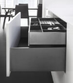 vionaro-drawer-system