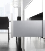 Vionaro Drawer System - Image 3