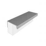 handle-profiles-32mm