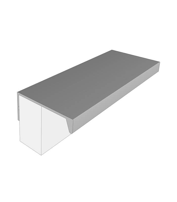 vogue-handle-profiles-38mm handle-profiles-38mm