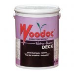 woodoc-deck