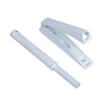 italiana-push-to-open-kpush-normal-1