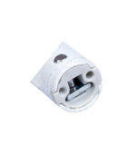 italiana-push-to-open-kpush-normal-2