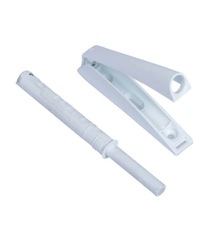 italiana-push-to-open-kpush-strong-1 italiana-push-to-open-kpush-strong-1