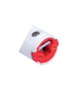italiana-push-to-open-kpush-strong-2