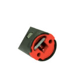 italiana-push-to-open-kpush-strong-3