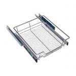 omni-chrome-wire-basket