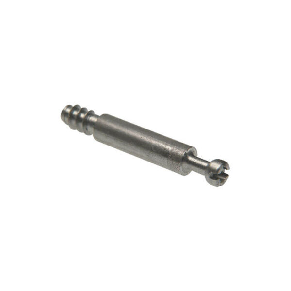 omni-dowel-steel-5mm