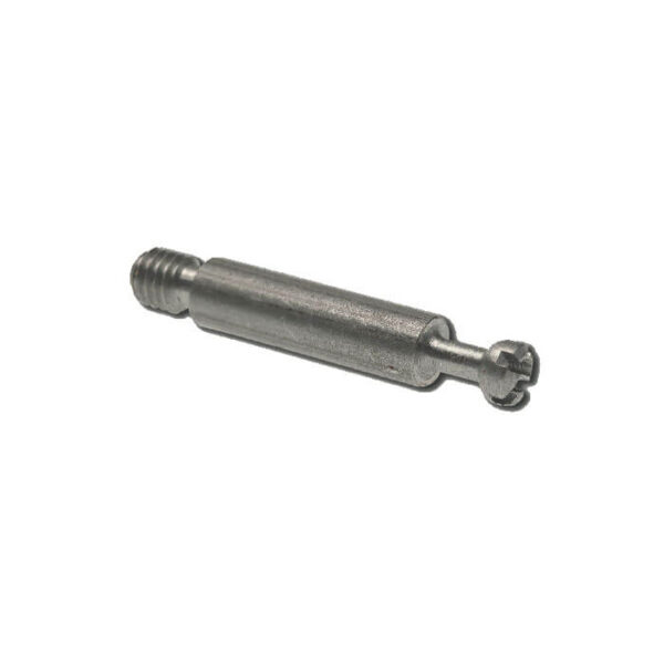 omni-dowel-steel-m6-m4