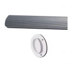 omni-oval-rail