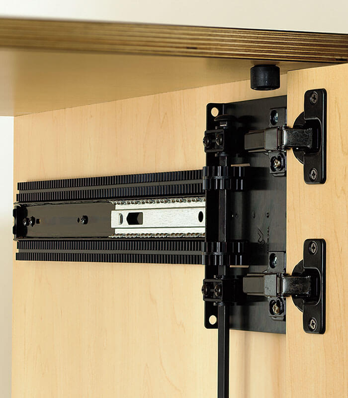 omni-recessing-door-system omni-recessing-door-system