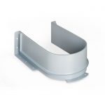 omni-shelf-cut-out-for-trap