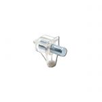 omni-shelf-support-clear