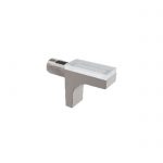 omni-shelf-support-glass-2