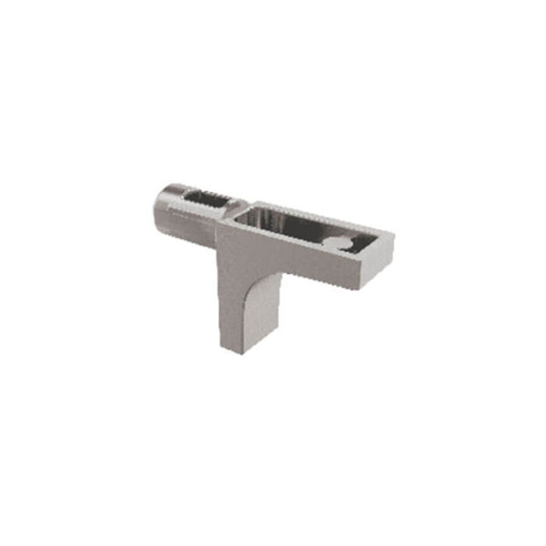 omni-shelf-support-nickel-2