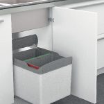 sige-auto-open-bin-base-mount-32l