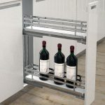 sige-pull-out-base