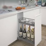 sige-pull-out-base-2