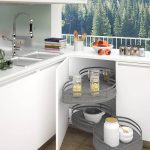 sige-pull-out-corner