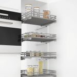 sige-pull-out-shelf