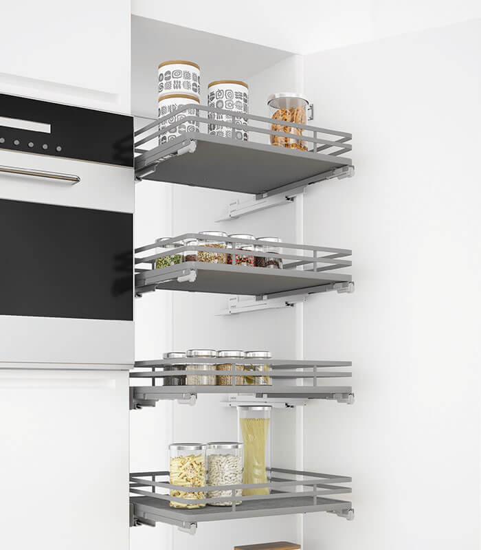 sige-pull-out-shelf sige-pull-out-shelf