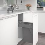 sige-recycling-bin-35l