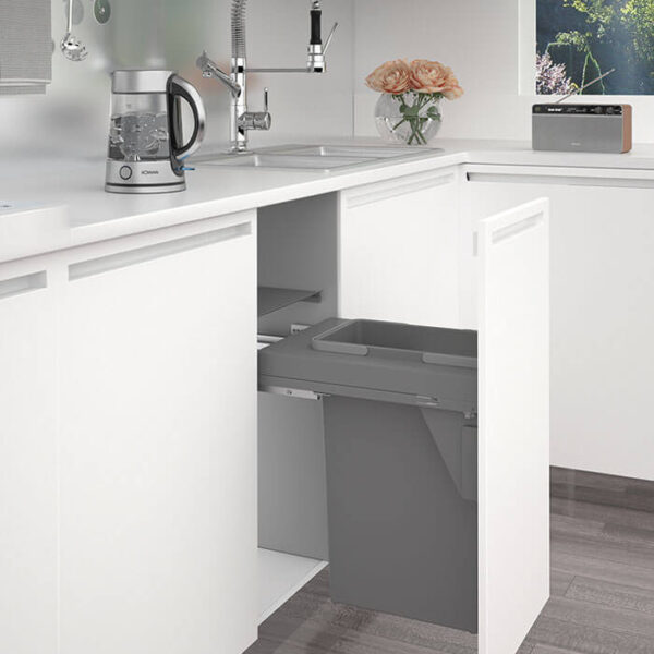 sige-recycling-bin-35l