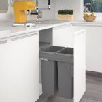 sige-recycling-bin-70l