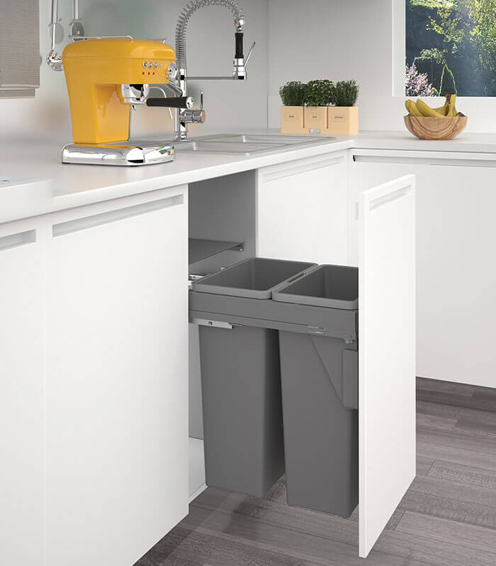 sige-recycling-bin-70l sige-recycling-bin-70l