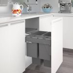 sige-recycling-bin-85l
