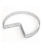 sige-rotation-corner-chrome