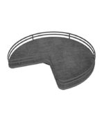 sige-rotation-corner-graphite