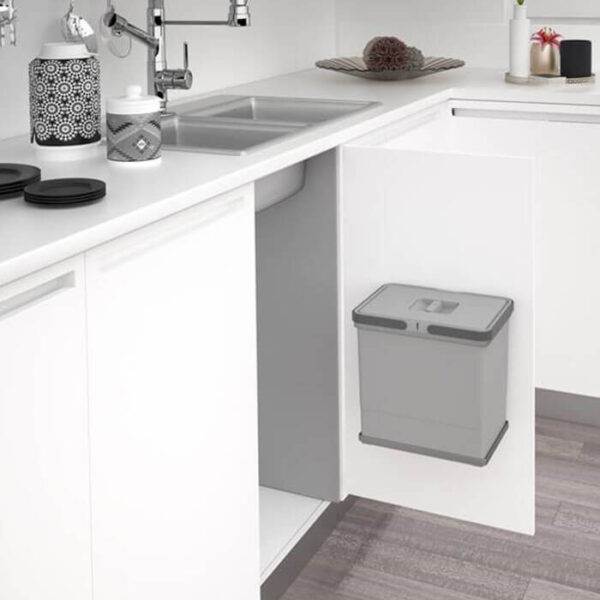 sige-tommi-waste-bin-24l